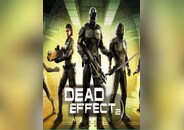 Dead Effect 2