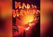 Dead In Bermuda