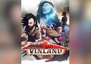 Dead In Vinland