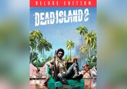 Dead Island 2 Deluxe Edition PC