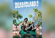 Dead Island 2