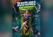 Dead Island 2
