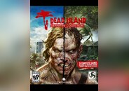 Dead Island Definitive Edition + Dead Island: Riptide Definitive Edition