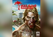 Dead Island Definitive Edition