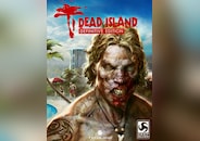 Dead Island Definitive Edition