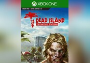 Dead Island | Definitive Edition