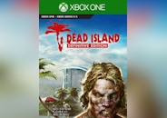 Dead Island | Definitive Edition
