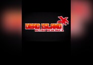 Dead Island Retro Revenge