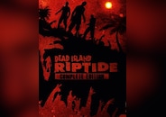 Dead Island Riptide Complete Edition PC