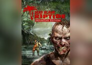 Dead Island: Riptide