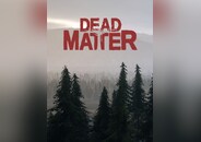 Dead Matter