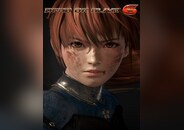 DEAD OR ALIVE 6 PC