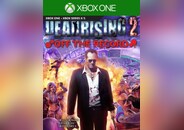 Dead Rising 2: Off The Record