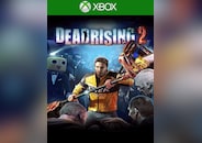 Dead Rising 2