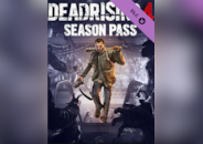 Dead Rising 4 - Season Pass
