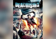 Dead Rising