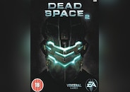Dead Space 2