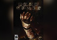Dead Space