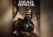Dead Space Remake