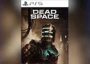 Dead Space Remake