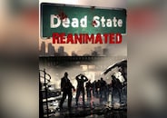 Dead State: Reanimated