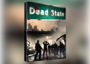 Dead State