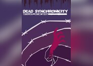 Dead Synchronicity: Tomorrow Comes Today