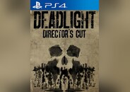 Deadlight Director's Cut