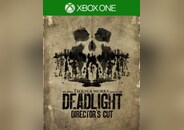 Deadlight Director's Cut