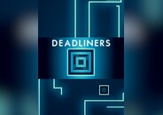 Deadliners Xbox One