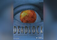 Deadlock: Planetary Conquest