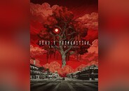 Deadly Premonition 2: A Blessing in Disguise