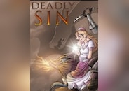 Deadly Sin