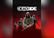 Deadside