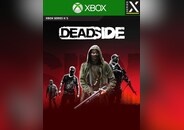 Deadside