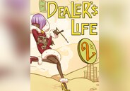 Dealer's Life 2