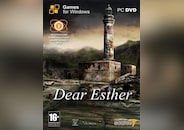 Dear Esther