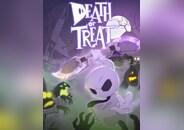 Death or Treat