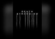 Death Stranding