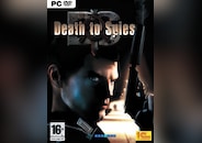 Death to Spies PC