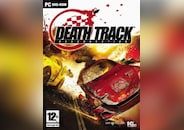 Death Track: Resurrection PC