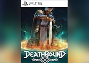 Deathbound