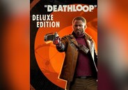 DEATHLOOP
