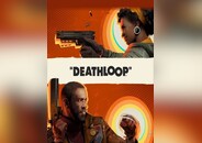 DEATHLOOP