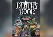 Death's Door PC