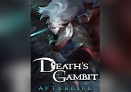Death's Gambit