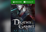 Death's Gambit
