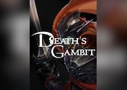 Death's Gambit