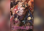 Deathsmiles I・II