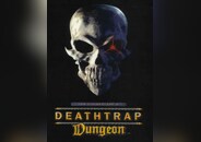 Deathtrap Dungeon
